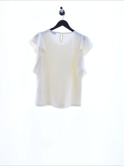 25a8a2e8a3a09123f5e8c95b1d558283