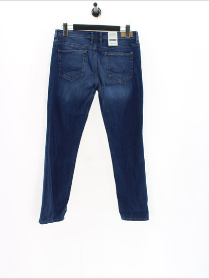 Spodnie jeans EDC Rozmiar: M