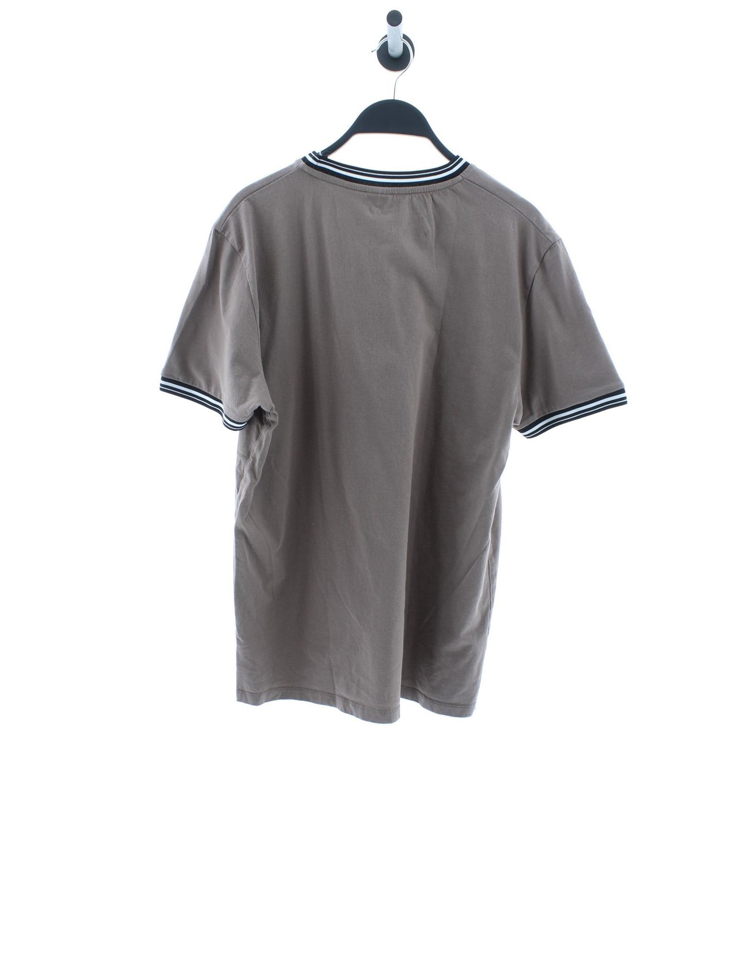 9ca6448654c597b46e5d96c915590d65