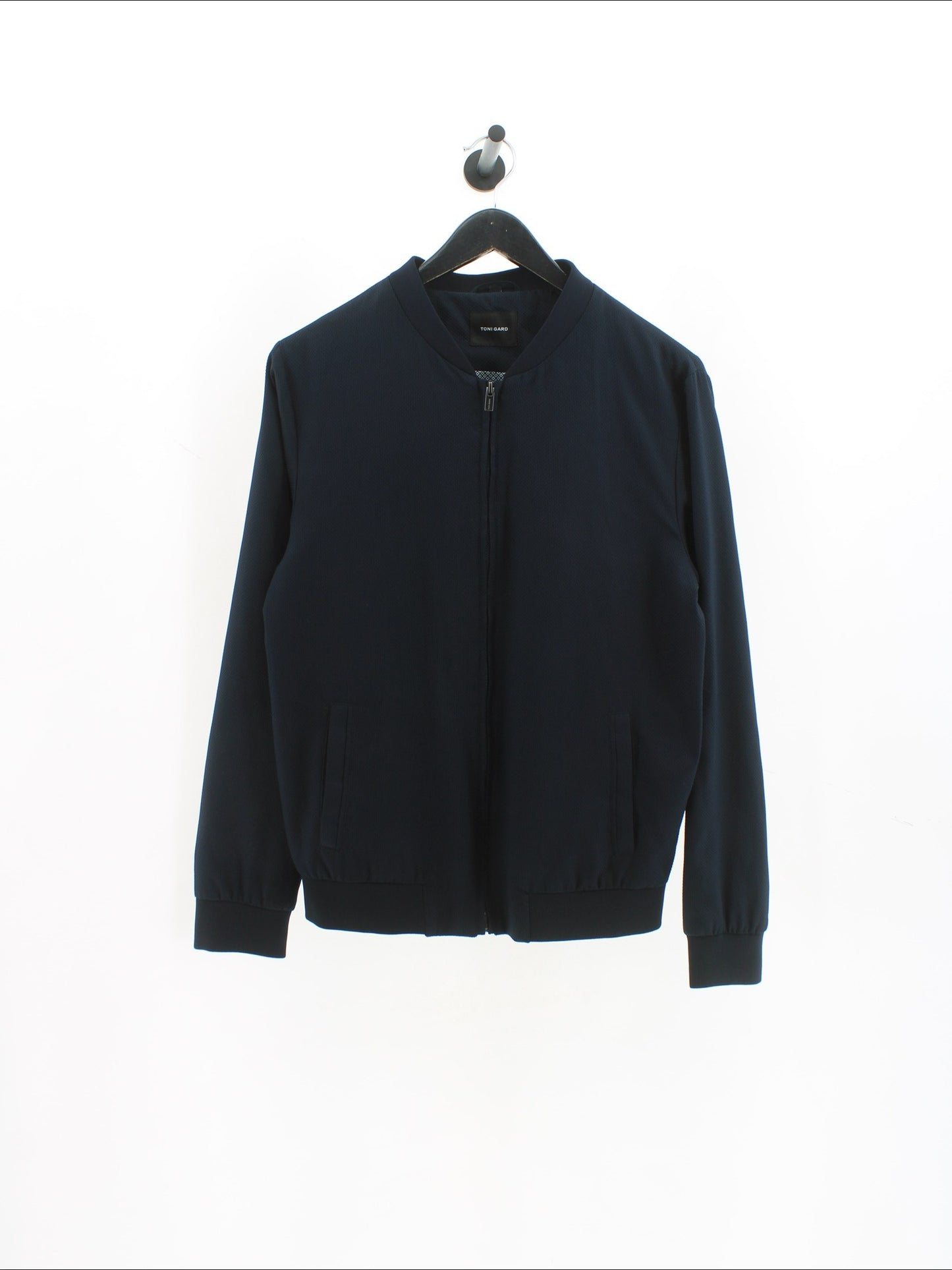 76911047807a27b5acecd388af9c6dd4