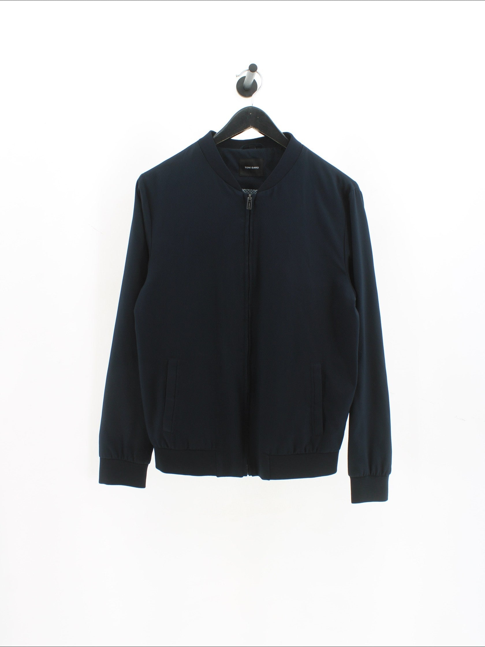 76911047807a27b5acecd388af9c6dd4