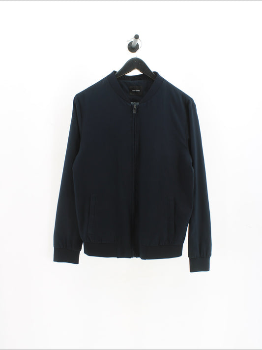 76911047807a27b5acecd388af9c6dd4