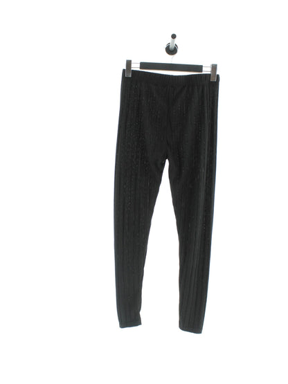 Legginsy Rozmiar: L