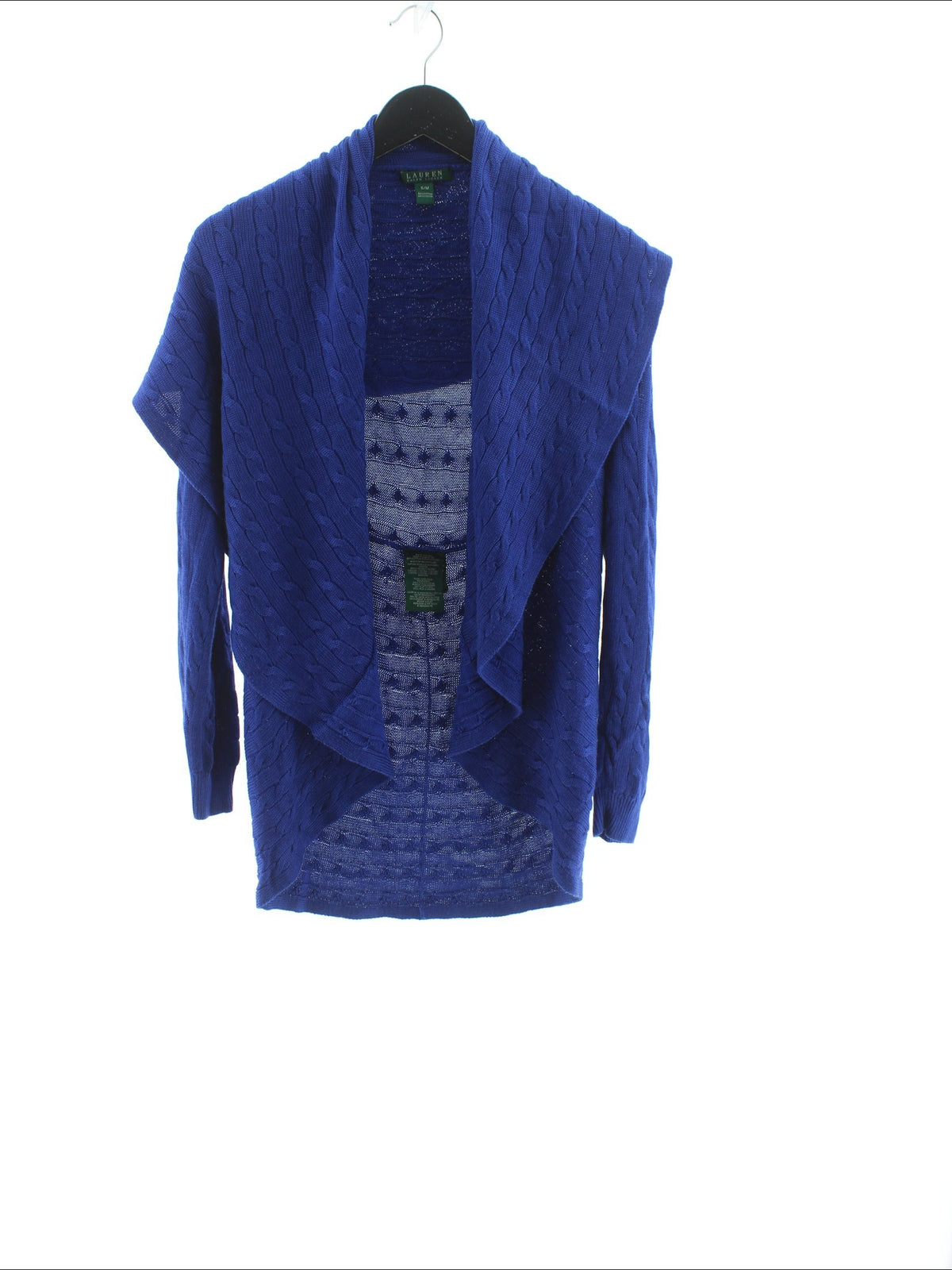 Sweter Ralph Lauren Rozmiar: S/M