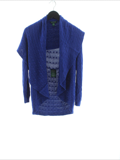 Sweter Ralph Lauren Rozmiar: S/M
