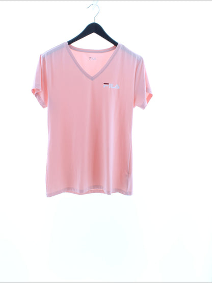 T-shirt Fila Rozmiar: L