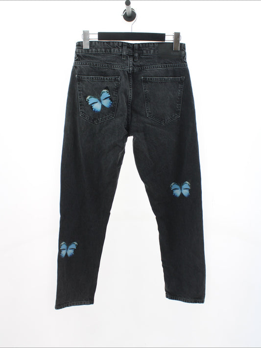 99e7f98ac8ae489b2e984ccc0cf9f03e