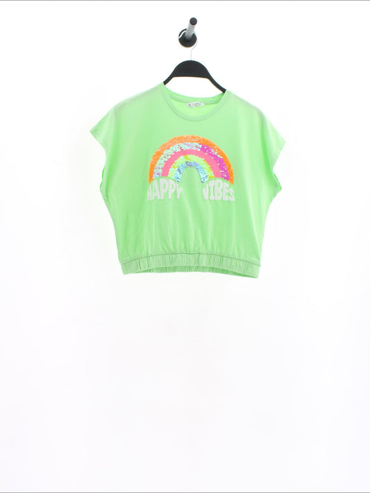 fafbb52a4770c8f2fcbb0193fde39d74