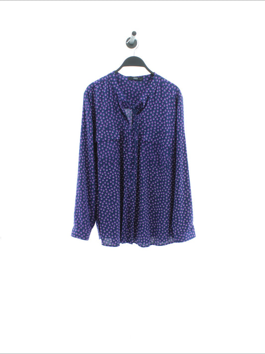 3547a5f700b7865c89e14af6b16c1c81