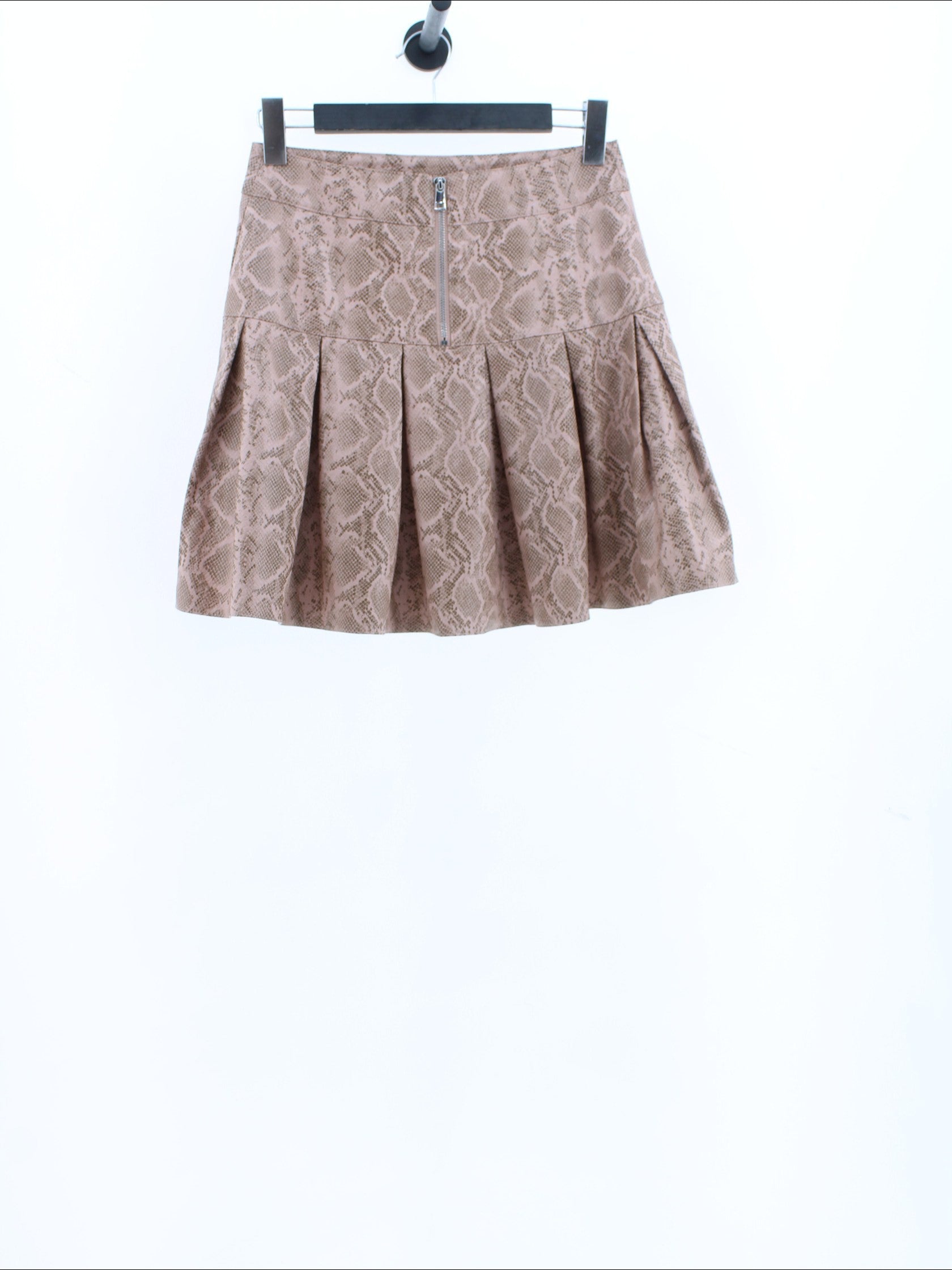 a2f19b01aa46db85c62ec1fdd893730b