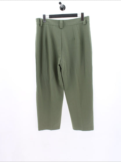 Spodnie Casual Zara Rozmiar: XL