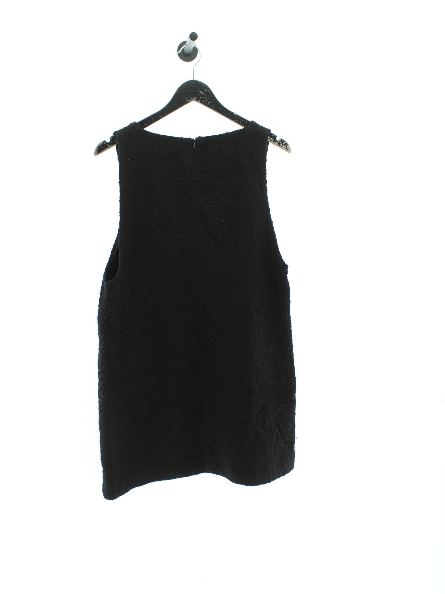 2dee7e7b4d3aeadb10630e61fc262fbb