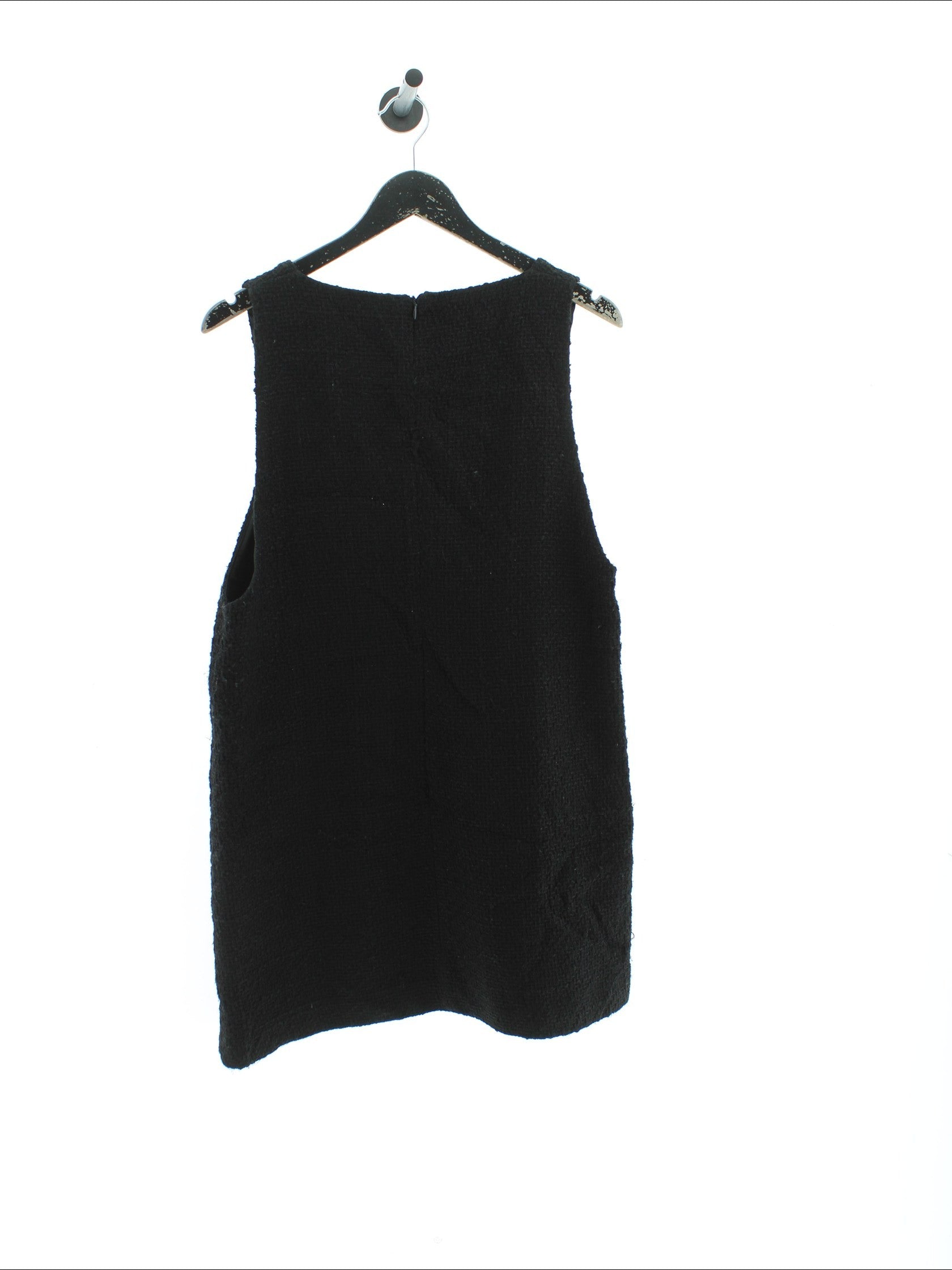 2dee7e7b4d3aeadb10630e61fc262fbb