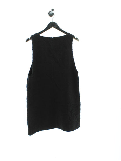 2dee7e7b4d3aeadb10630e61fc262fbb