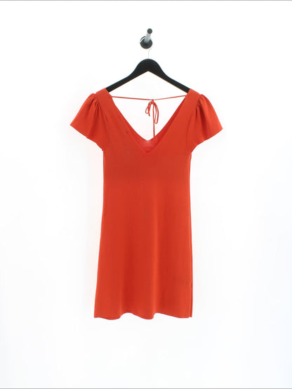 ed34004687733671d4eecf25c14d15b1