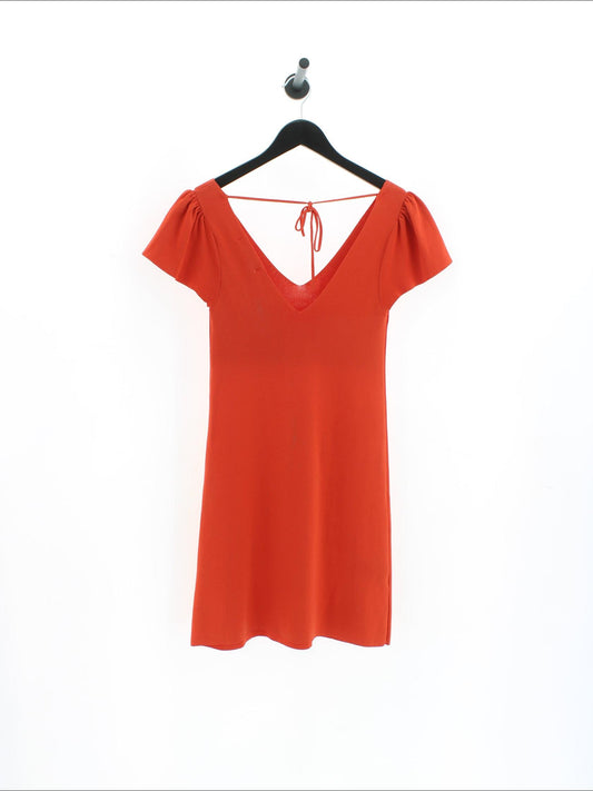 ed34004687733671d4eecf25c14d15b1