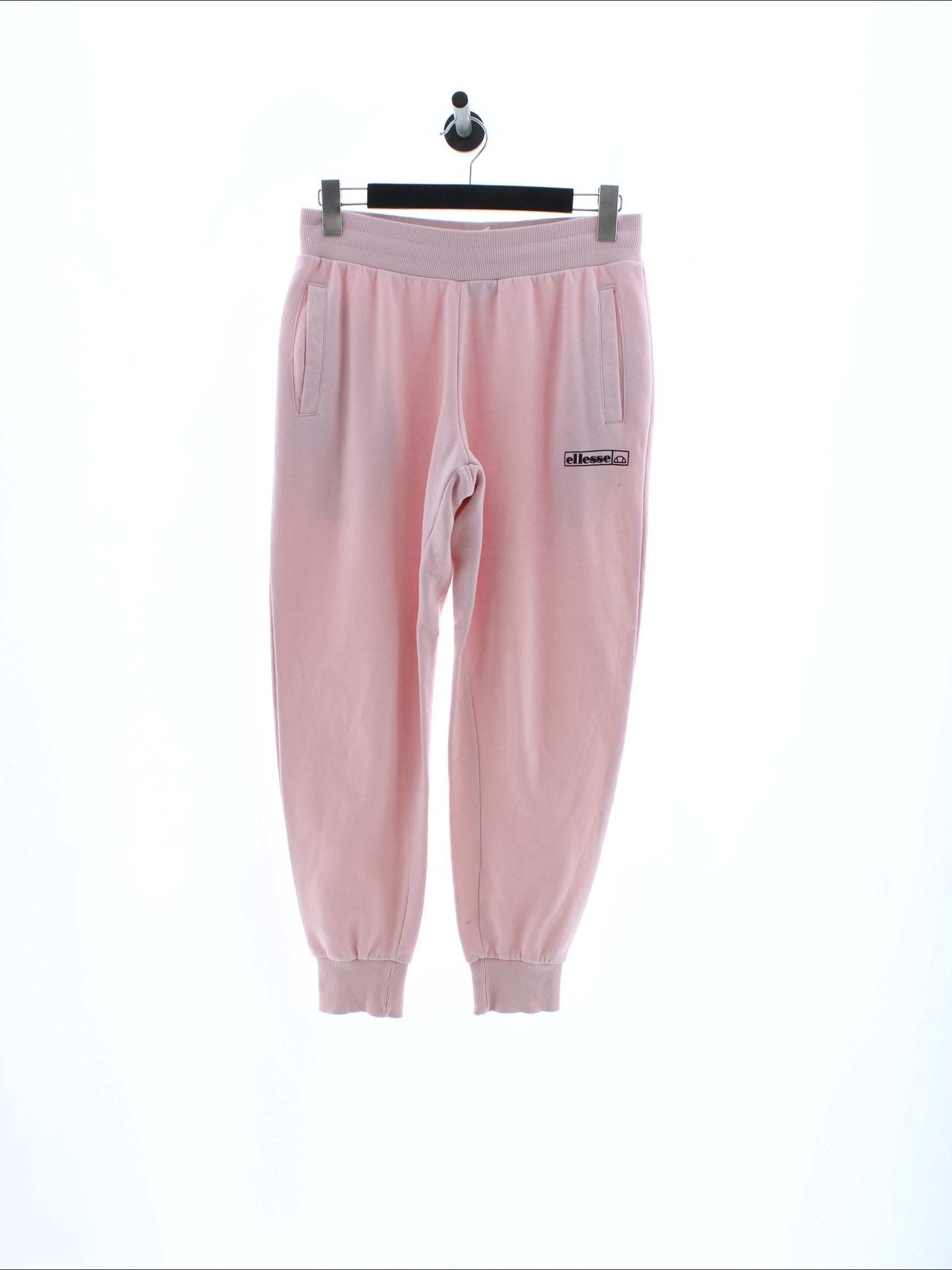 f06418c4d84446cdff9c07c353ef3b6e