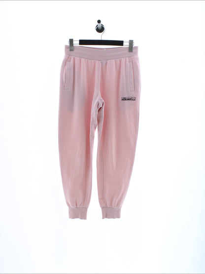 f06418c4d84446cdff9c07c353ef3b6e