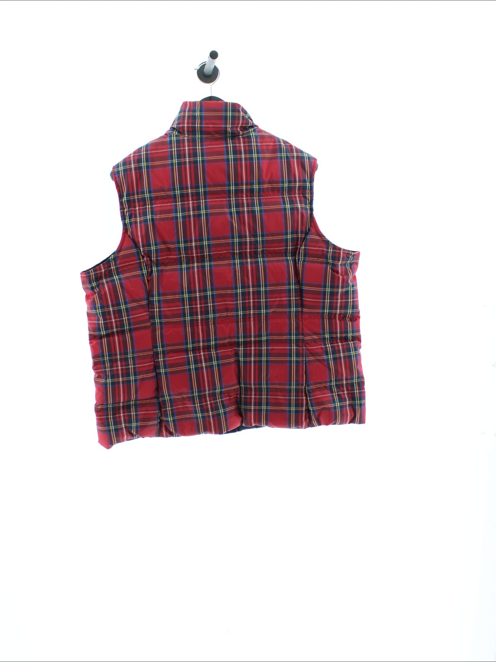 d58fd70b152a31fda54d802fb97fc821