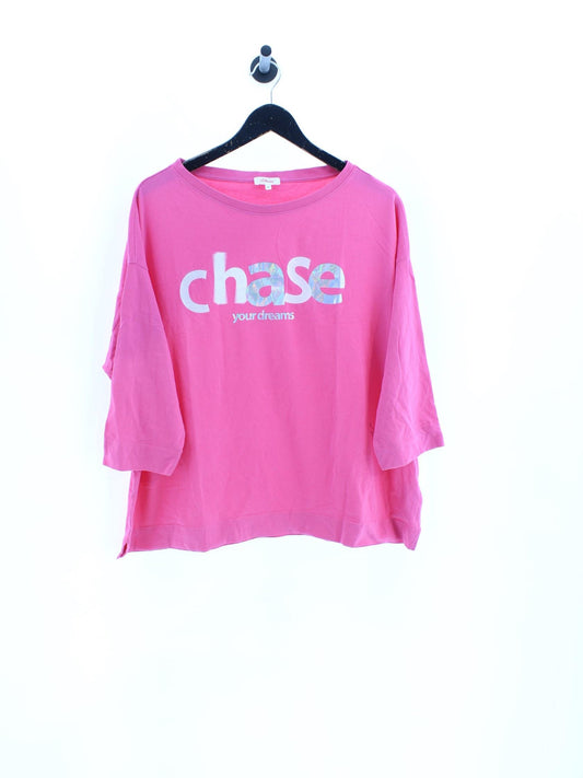 ed1f1dec946aeddd52bed5bedd30eef8