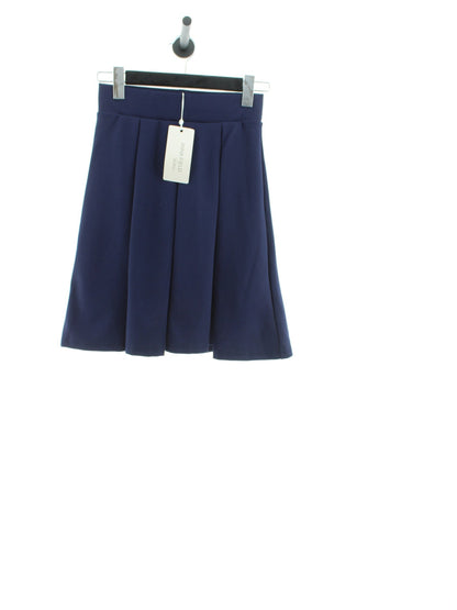 31b244abebd4ecae805ce319f729f47e