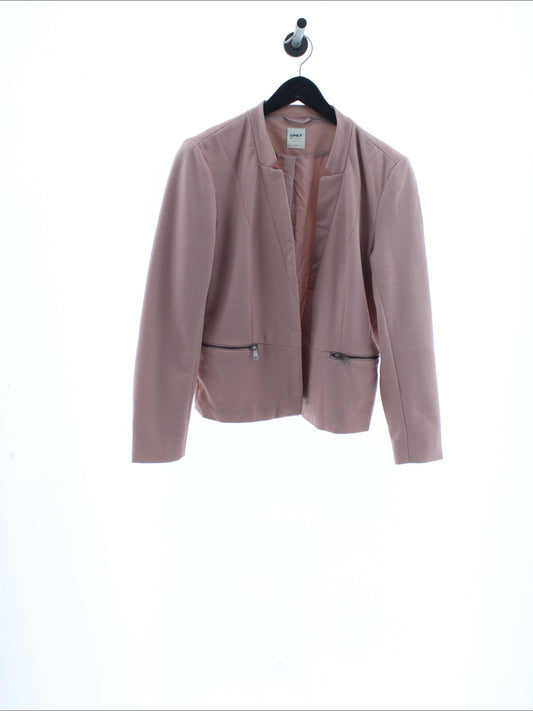 9fecd3c63f9b5b5a52f40644cceebc56