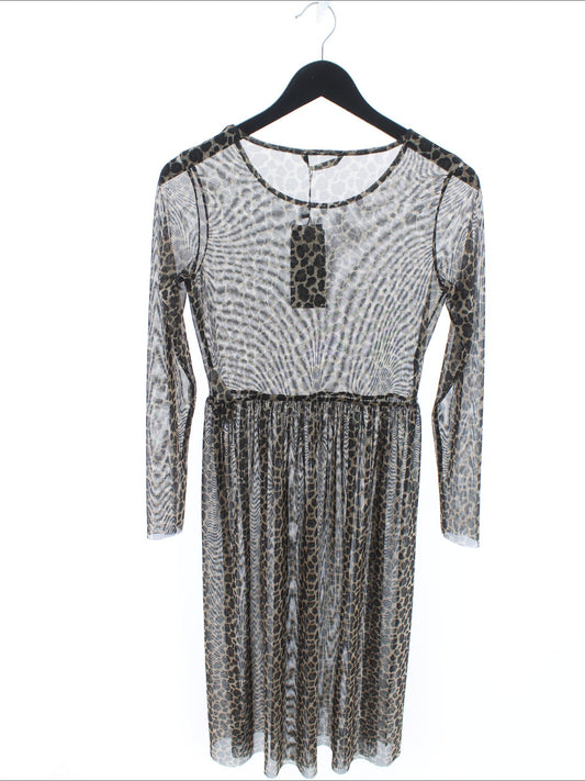 Sukienka Only Rozmiar: XS