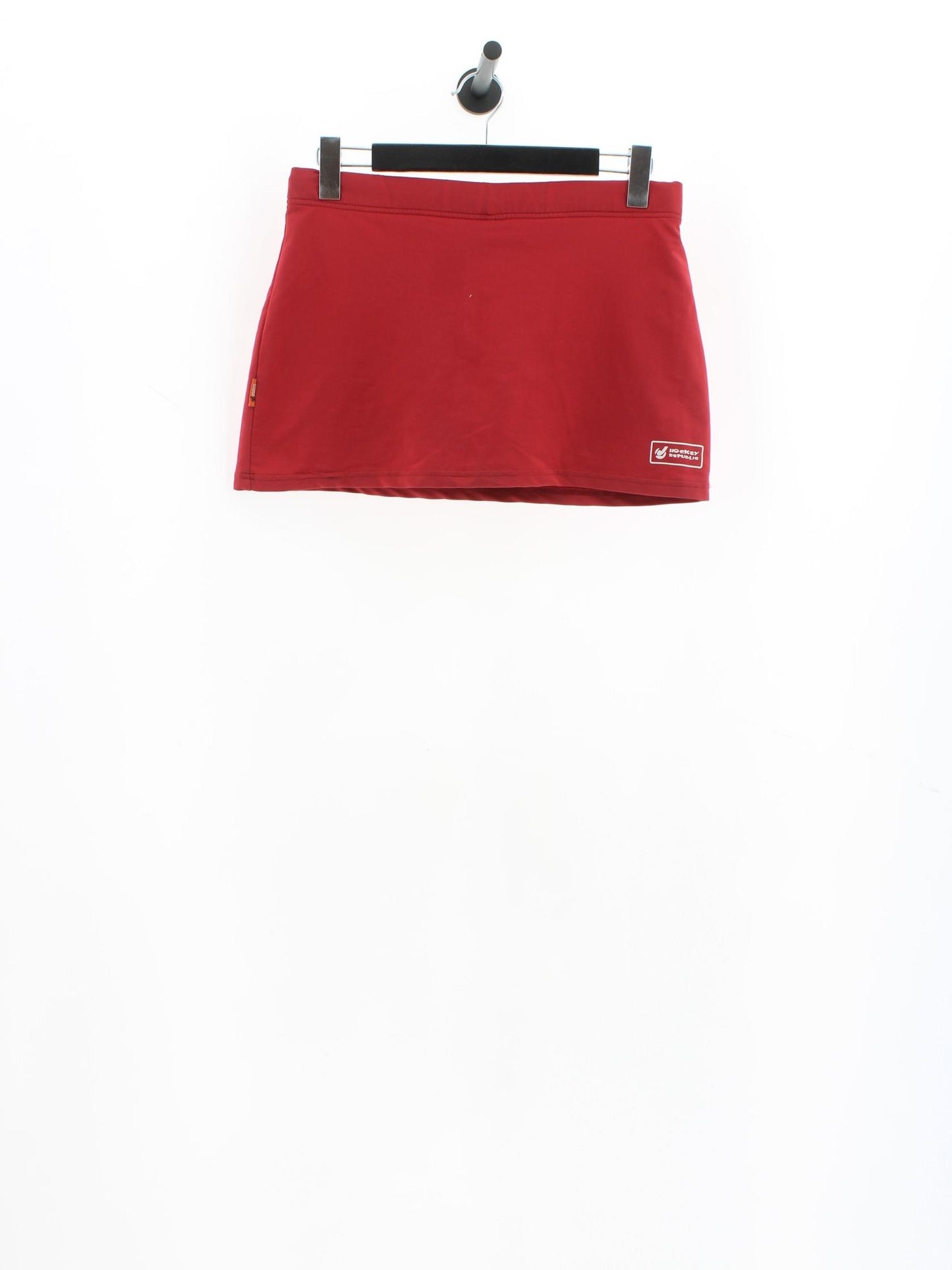 90e2aad318ffbcc608e7b88aaa9a1696