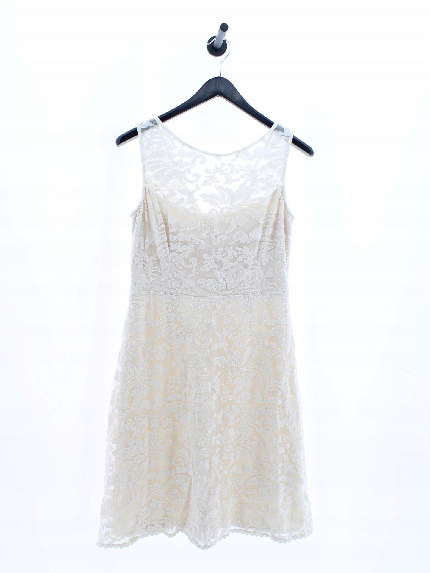 f50131fad6ddec715cc1ed900b4e7c3c