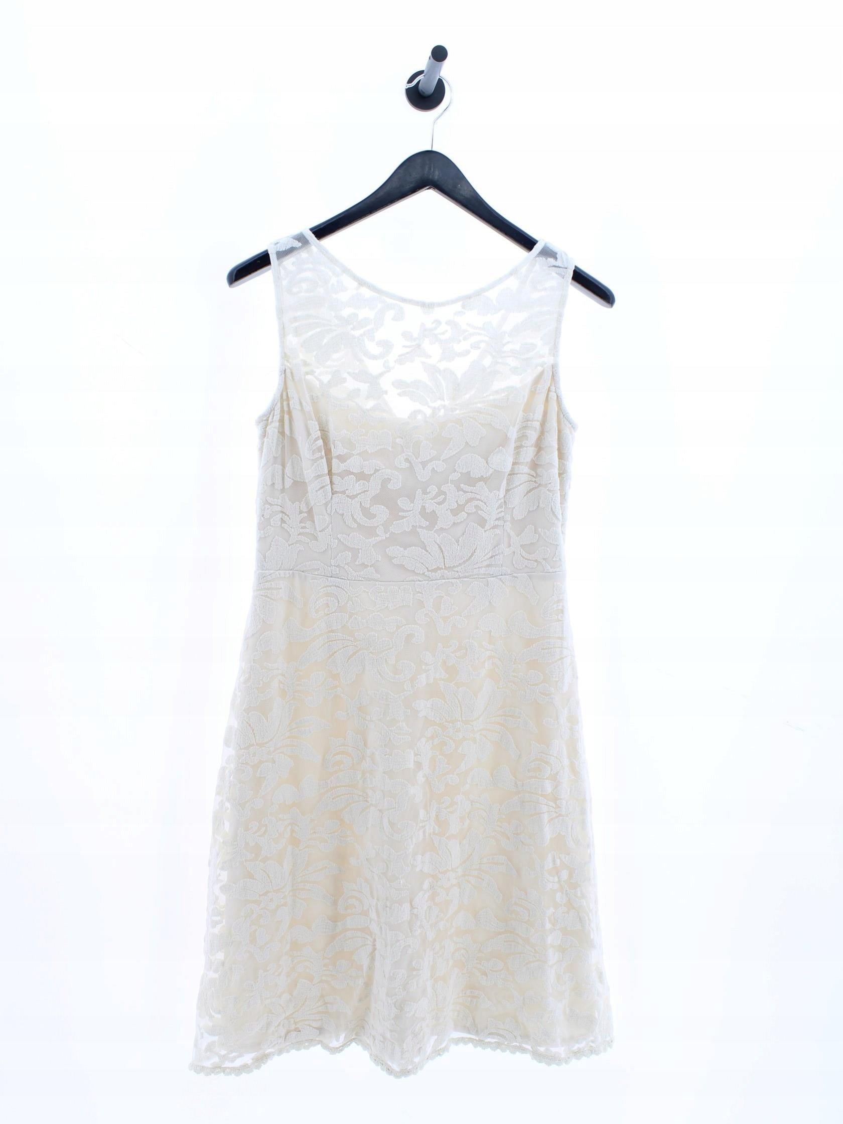 f50131fad6ddec715cc1ed900b4e7c3c