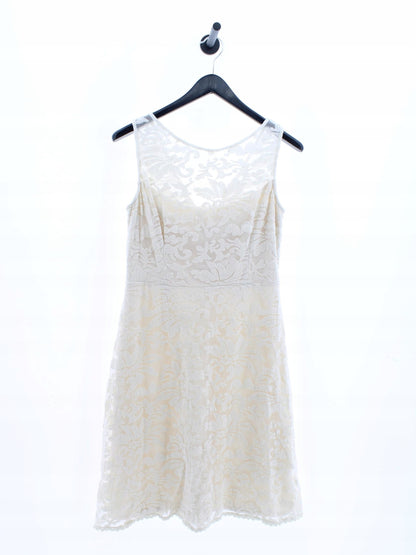 f50131fad6ddec715cc1ed900b4e7c3c