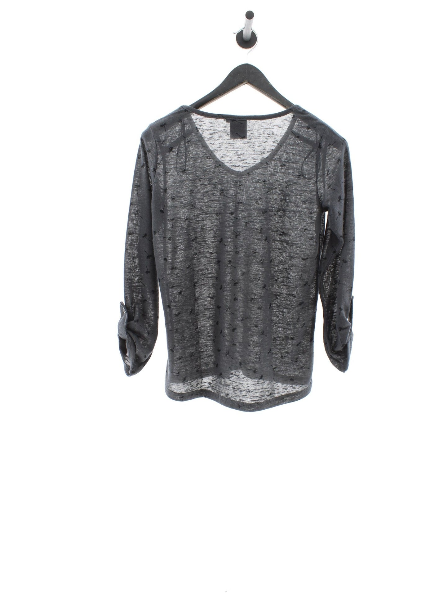 7a7c7394c241d7908ee61aa3c428afd9