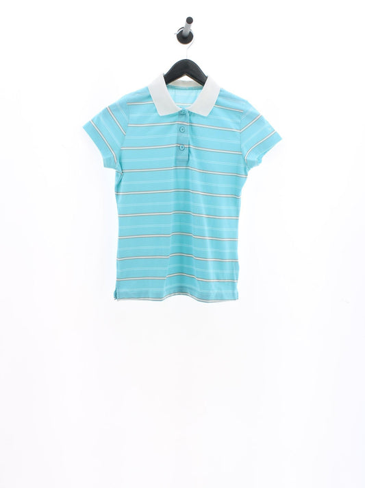 322c42e09e4ad726b59025dbb52cb200