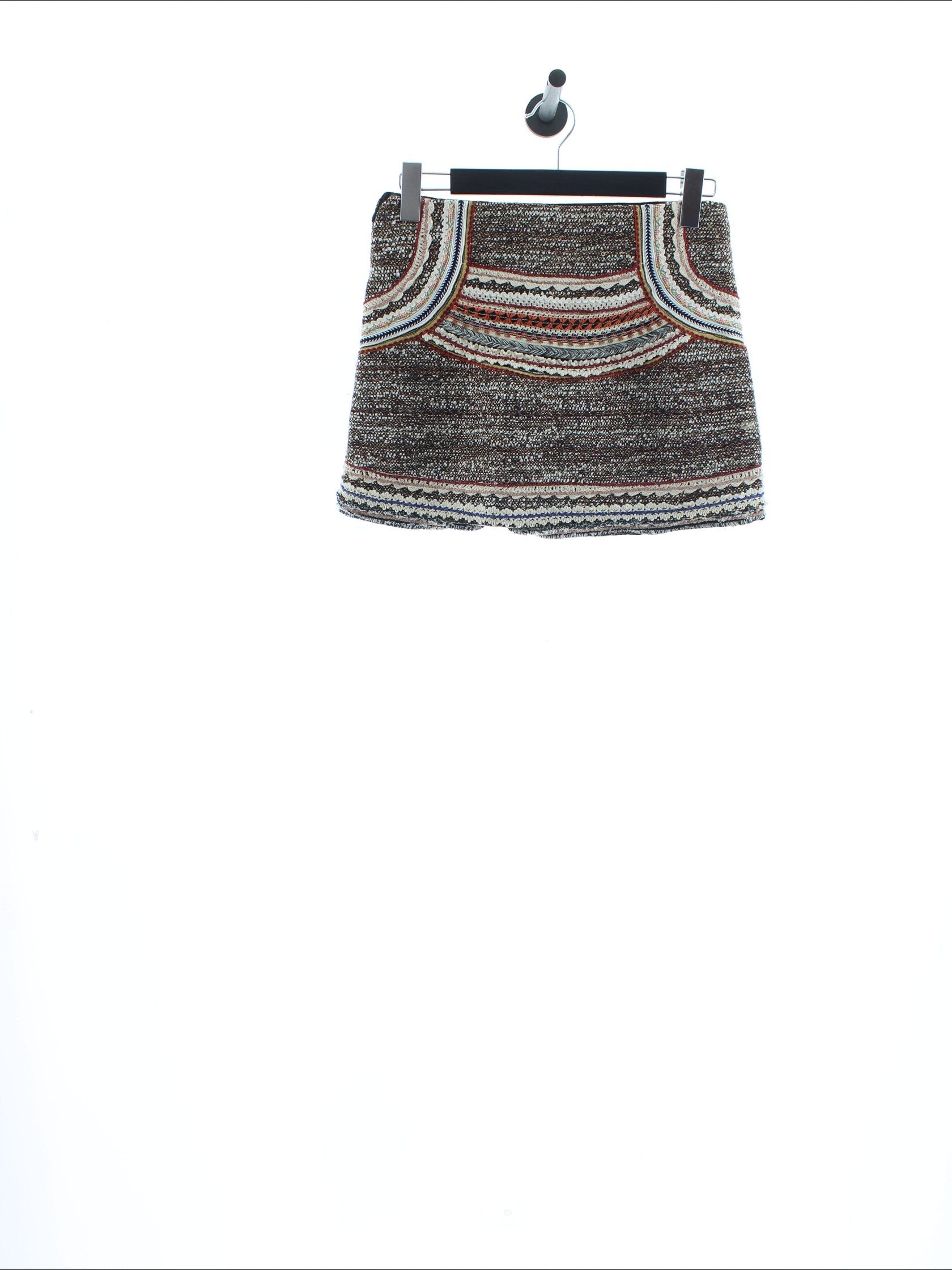 21de811e17654ff6998d592c3a814f11