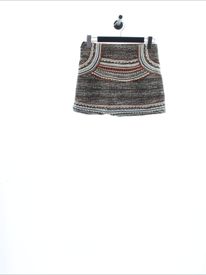 21de811e17654ff6998d592c3a814f11