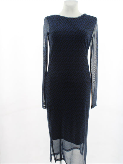 55345911871393a490a08dc4961b893a