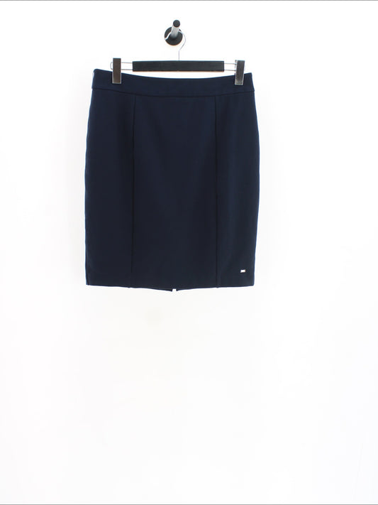 d0ec8bfd121aebd93f79c85c152353ef