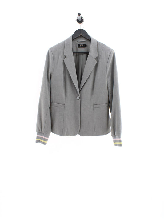 ad69dee52d4e97c66eabddb80009c856