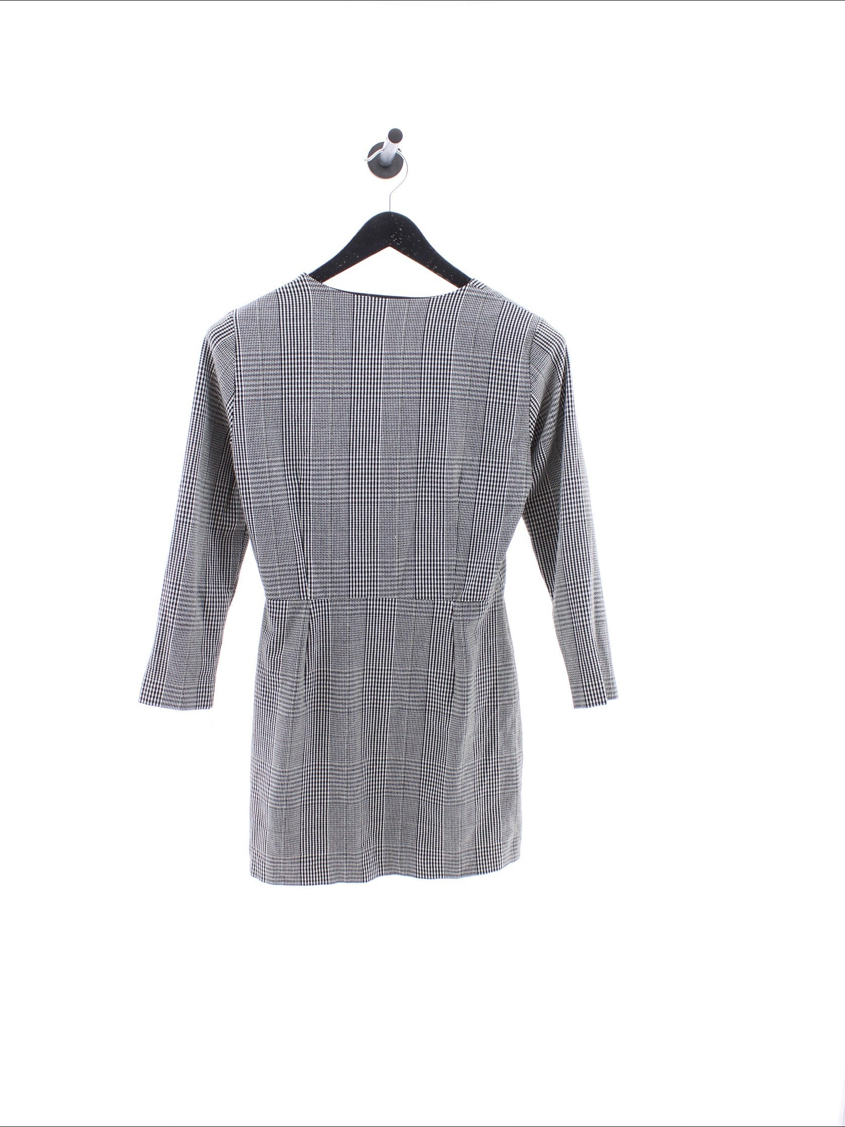 fa7d24cb4e5a548ee2a27c67afc42076