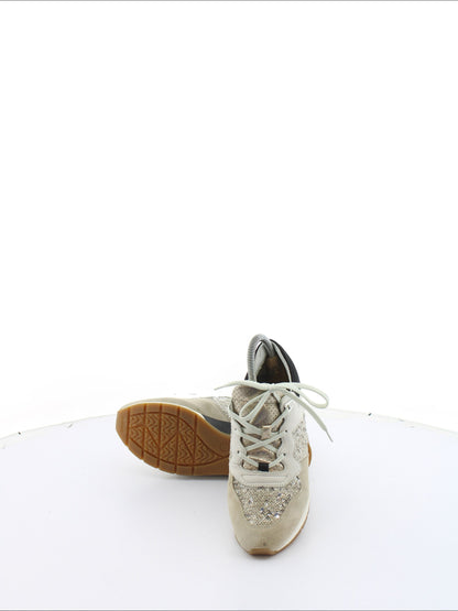 Buty Geox Rozmiar: 36