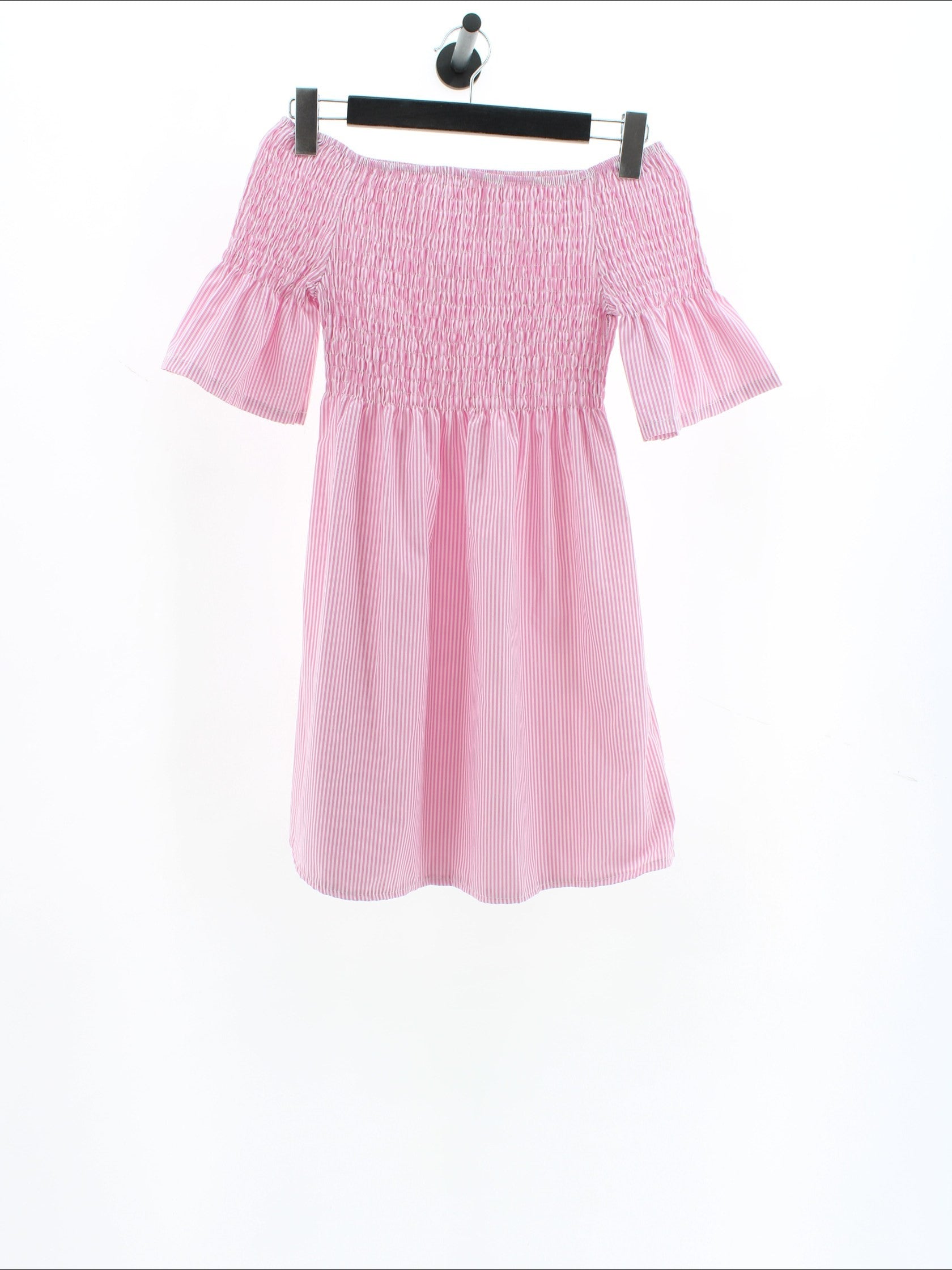 d671dcf4e2d7e04d5bd0d8a37c276338