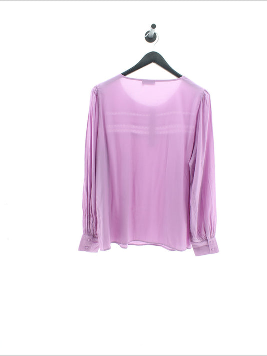 a184ec5ede5cbc94720249eac662778b