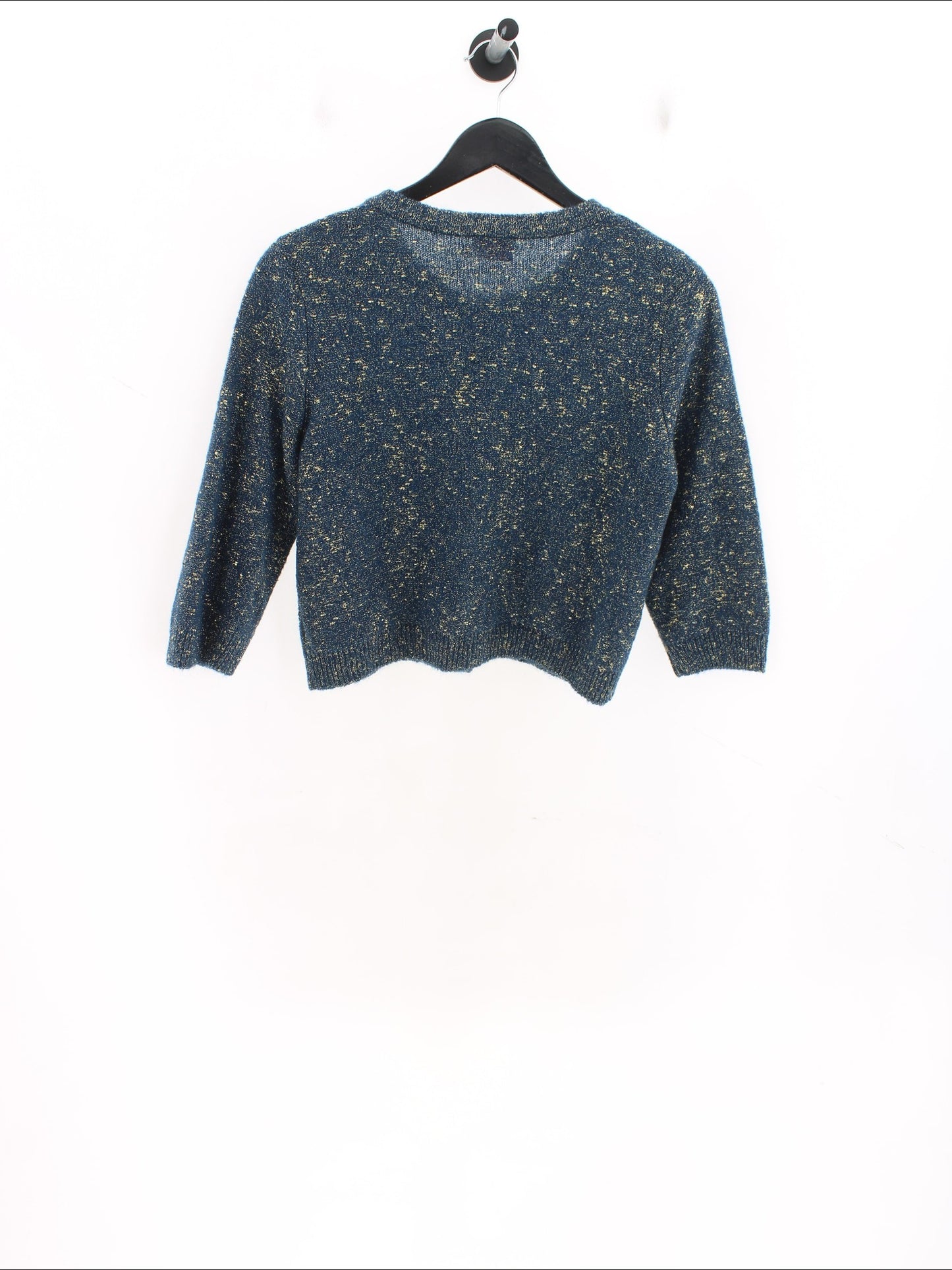 Sweter Rozmiar: M