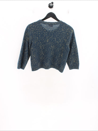 Sweter Rozmiar: M