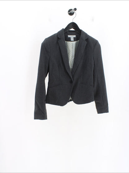 Żakiet H&M Rozmiar: 36