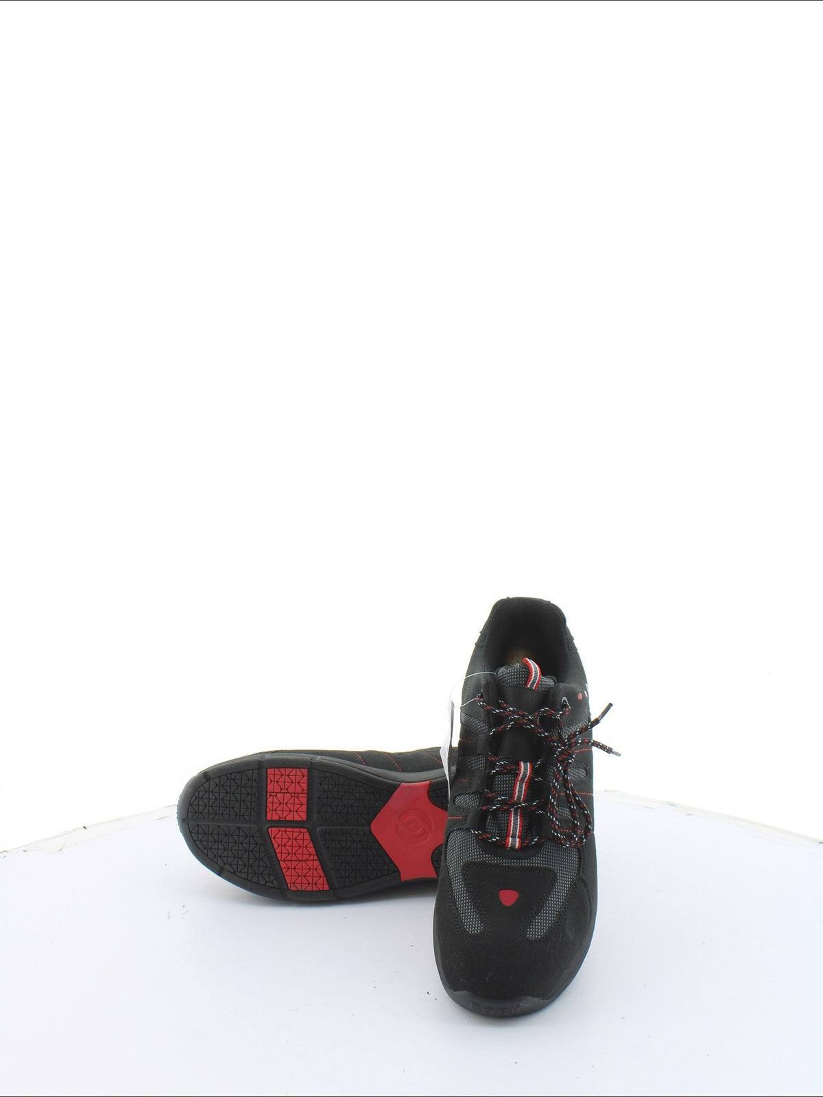 Buty robocze Rozmiar: 47