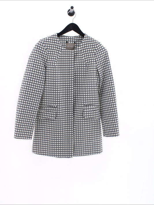 4c404d6d81ad1936c16157fb19a4d721