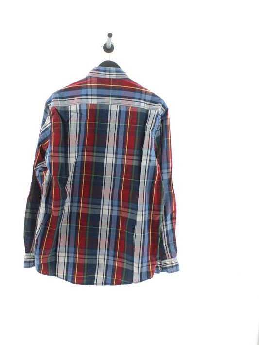 7966825595f8c8cbdca5cddfed8cf4ab