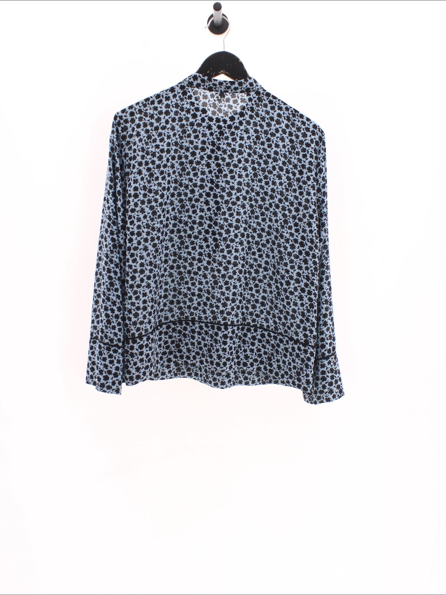 2c0b3b4d424797bd96795415cb21381a