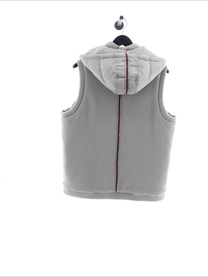 3f9874fa685c8428996923c75b04cf27